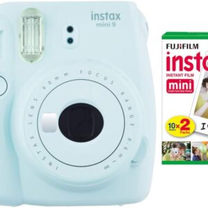 Instax Mini 9