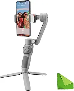 Zhiyun Smooth Q3
