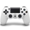 Dualshock Ps4 Controller