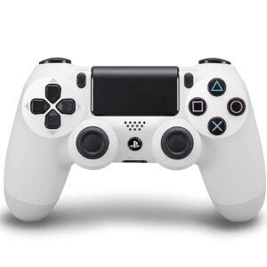 Dualshock Ps4 Controller