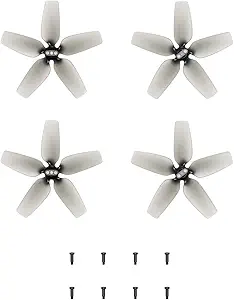 Dji Avata Propeller S