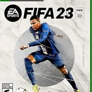 Fifa 23