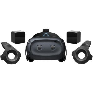 Vive Cosmos Elite
