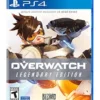 Overwatch
