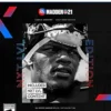 Madden 2021
