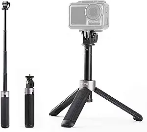 Pgy Tech Pole Tripod Mini