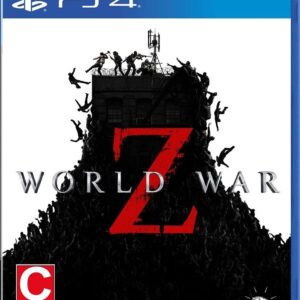 World War Z