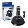 Otvd Ps4 Controoler Charging Stand