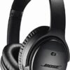 Bose Quiet Comfort 35 Ii