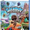Sackboy