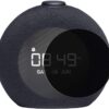 Jbl Horizon 2