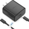 Samsung 45W Pd Adaper