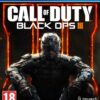 Call Of Duty Black Ops 3