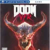 Doom Vfr