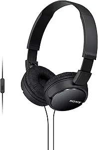 Sony Mdr-Zx110Ap