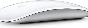 Magic Mouse