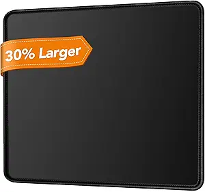 Mouse Pad