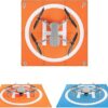 Pgytech Landing Pad Pro