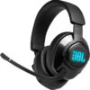 Jbl Quantum 400