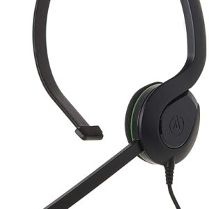 Power A Xbox Chat Headset