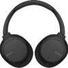 Sony Wh-Ch710N