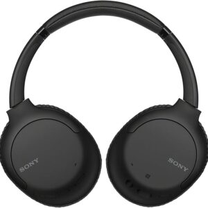 Sony Wh-Ch710N