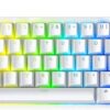 Razer Mini Huntsman Keyboard
