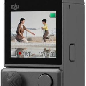 Dji Pocket 2
