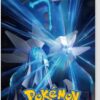 Pokemon Diamante Lucente
