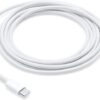 Apple Usb-C To Lightning