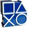 Playstation Money Box