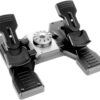 Logitech Flight Rudder Pedals