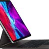 Ipad Magic Keyboard 12.9 Inch