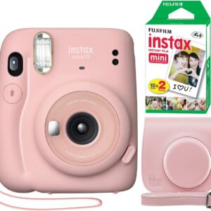 Instax Mini 11