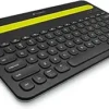 Logitech K480