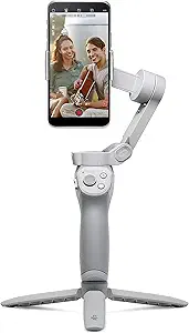 Dji Om4 Se