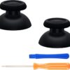 Ps5 Joystick Attachment