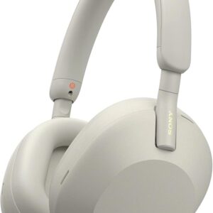 Sony Wh-1000Xm5