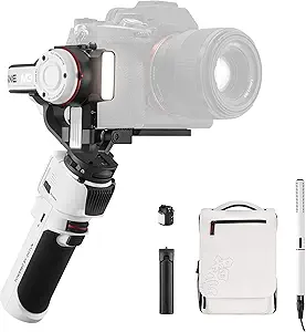 Zhiyun Crane M3 Pro