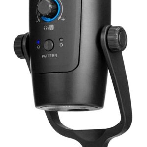 Boya By-Pm500 Usb Microphone