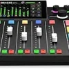 Rode Caster Pro Ii