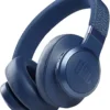 Jbl Live 660