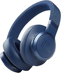 Jbl Live 660