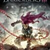 Darksiders 3