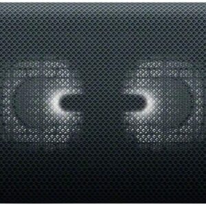 Sony Srs-Xb43