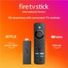 Firestick 4K