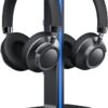 Havit Headset Stand