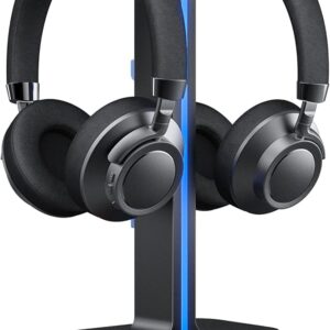 Havit Headset Stand
