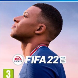 Fifa 22