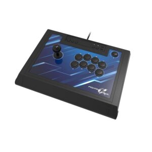 Playstation Fighting Stick Ps5, Ps4